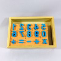 stempel angka 1 600